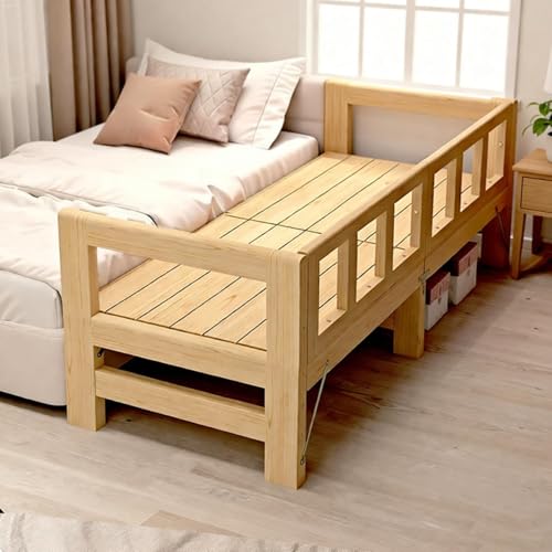 木製折りたたみ ベッド」の人気商品一覧 | 安い商品を通販サイトから